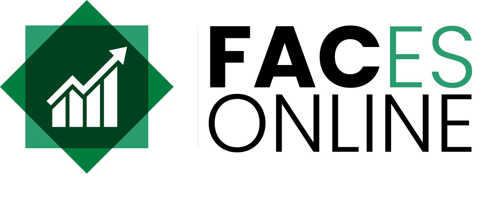 Facesonline-nieuw-logo.jpeg