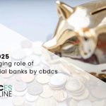 The changing role of commercial banks due to CBDCs