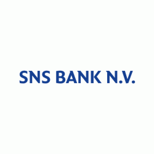 1. Advertentie-SNS
