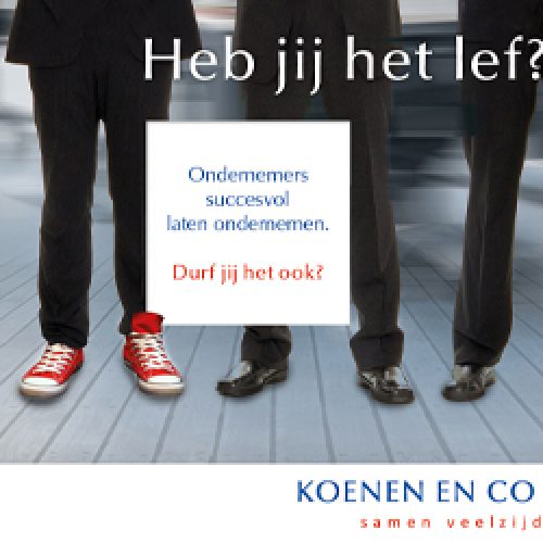 2015.01 Koenen&Co