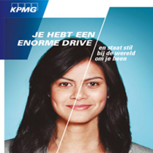 2015.02 KPMG