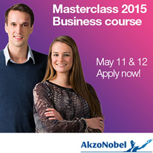 2015.03 AkzoNobel
