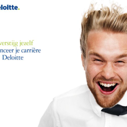 2015.03 Deloitte