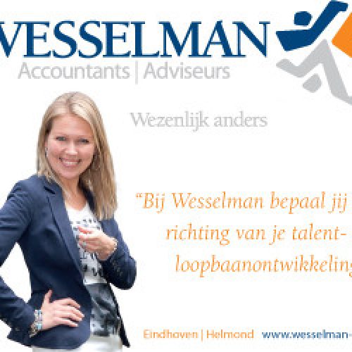 2015.03 Wesselman