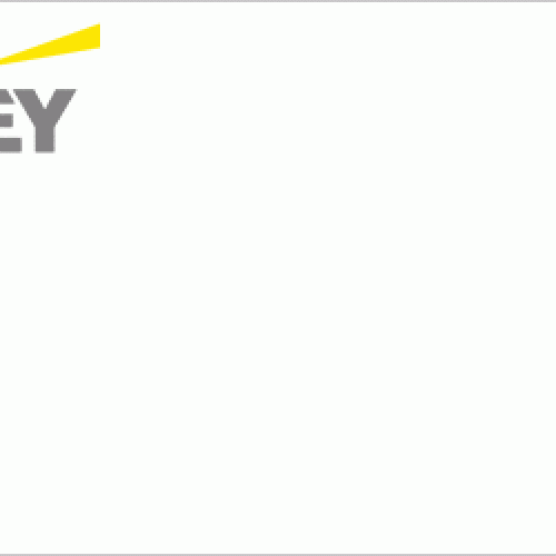 300x250px_Banner-Corporate-Lijn