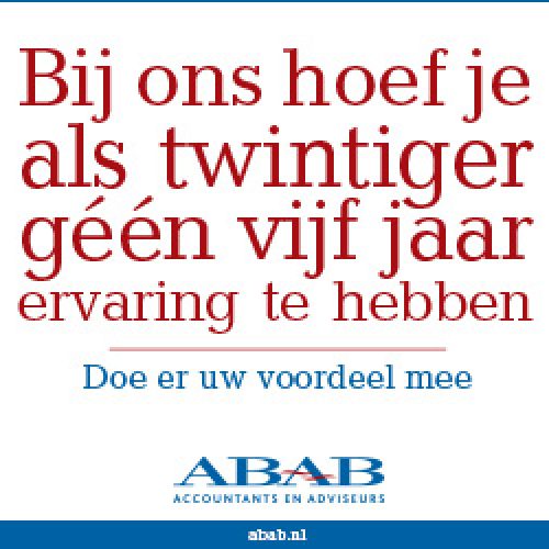 ABAB 01-2015