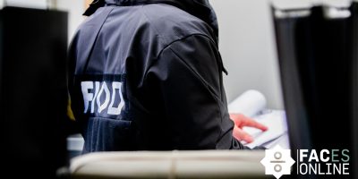 Samenwerken met de FIOD: wat is de rol van de accountant in corruptiebestrijding?