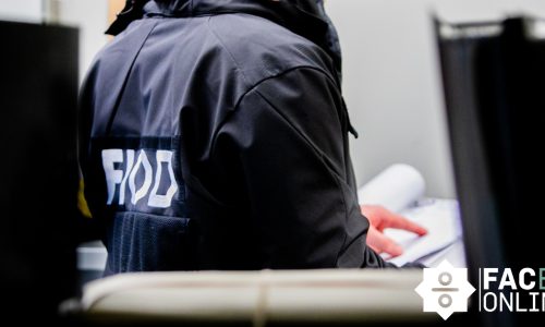 Working together with the FIOD: what is the role of the accountant in beating corruption?