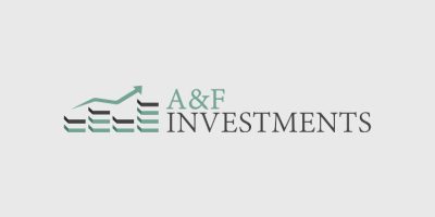 A positive trend for A&F Investments