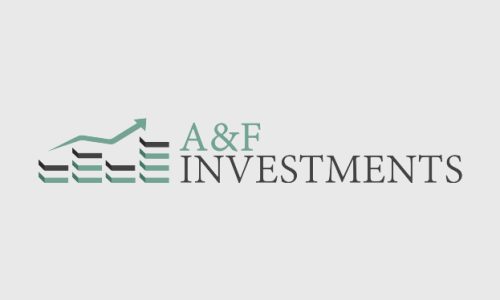A&F Investments looks back at a profitable ending of 2016