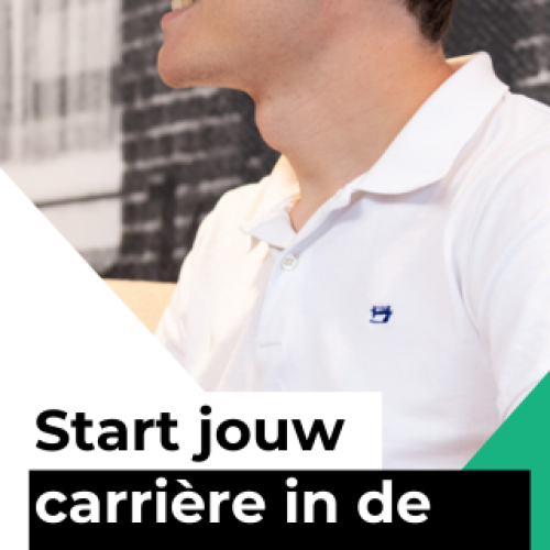 Advertentie 320 x 720