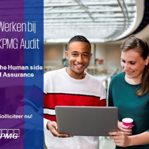 Advertentie Asset