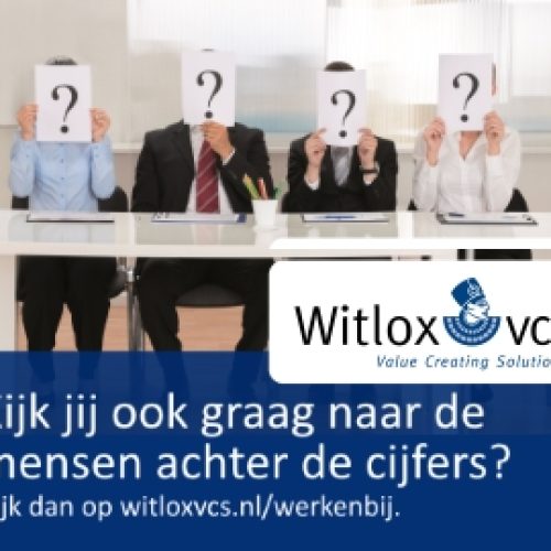 Advertentie