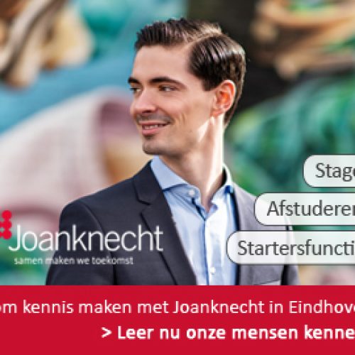 Advertentie_Faces-Online (320x270)