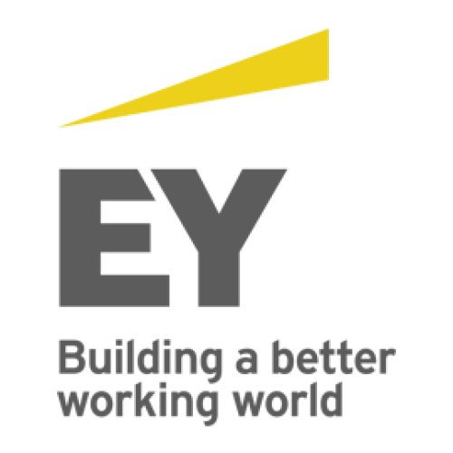 Advertisement EY