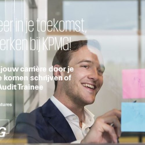 Asset faces online