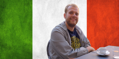 Studying in Rome, the eternal city: an amazing experience!