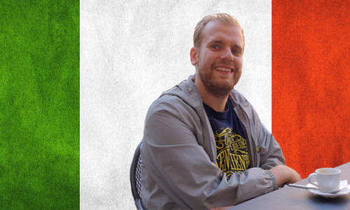 Studying in Rome, the eternal city: an amazing experience!