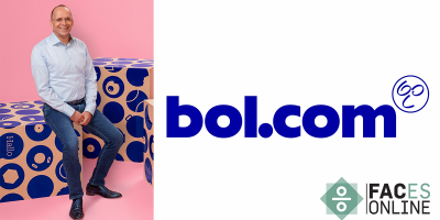 Interview with Huub Vermeulen – former CEO of bol.com