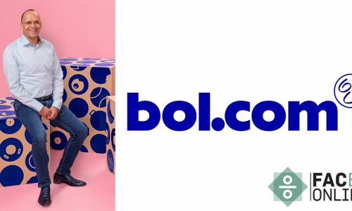 Interview with Huub Vermeulen – former CEO of bol.com