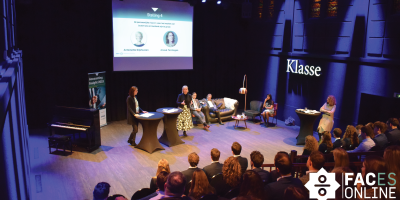 Accounting Insight 2022: Een terugblik