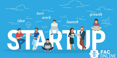 Staat van het Nederlandse startup-ecosysteem