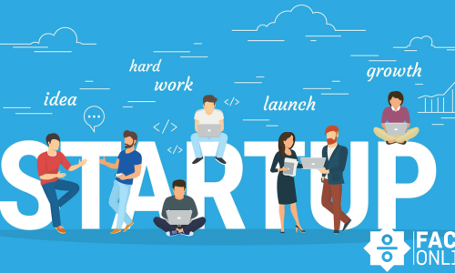 State of Dutch Startup Ecosystem