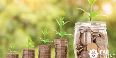 Impactinvesteringen en Maatschappelijk Verantwoord Beleggen: Investeren voor een Betere Toekomst