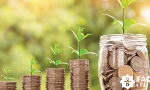 Impact investing and socially responsible investing: Investing for a better future