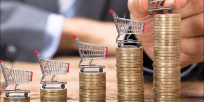 Hedgen tegen inflatie, is het mogelijk?