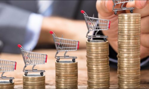 Hedging against inflation, is it possible?