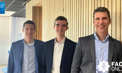 Working at Bol Advisors