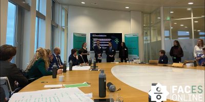 Finance Expedition 2022: Looking back