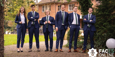 Een bestuursjaar als Penningmeester bij Asset | Accounting & Finance – Daan van den Elzen