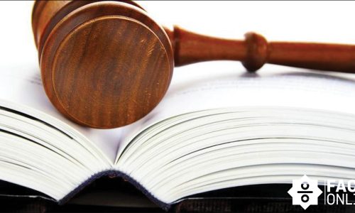 Change within European cyber laws: the approaching NIS-2 regulation and accountants’ unawareness