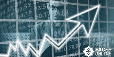 Een van de schatten van A&F Investments