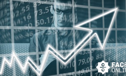 One of the treasures of A&F Investments