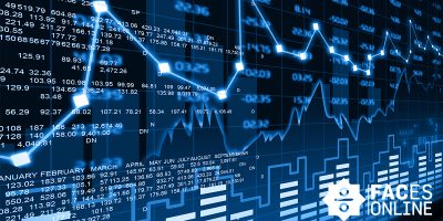 Cryptocurrencies: valuta of beleggingsinstrument?