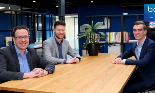 Working at Bol Adviseurs