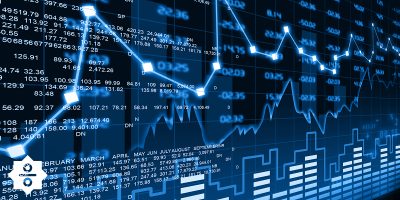 High Frequency Trading: COVID-19 Edition
