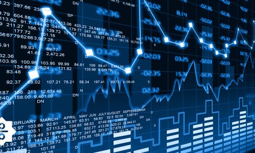 High Frequency Trading: COVID-19 Edition
