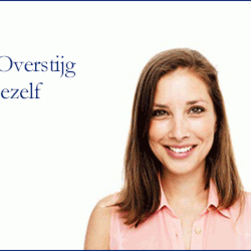 Banner HR_Deloitte_werkenbij_300x250_20130912 (2)