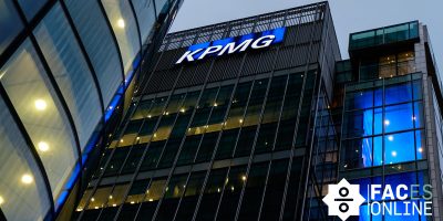 Interview with Jordi Kerckhaert and Wout van Kessel – IT consultant and partner of KPMG