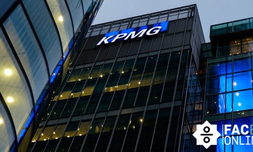 Interview with Jordi Kerckhaert and Wout van Kessel – IT consultant and partner of KPMG