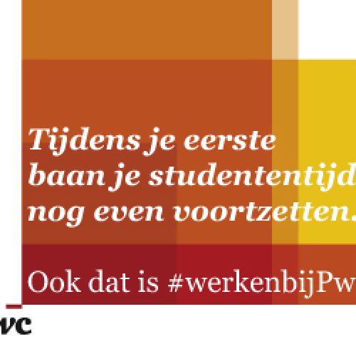 Banner Marieke2