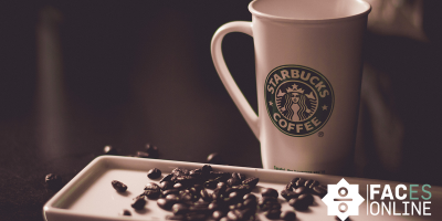 Waarom Starbucks naast koffiezaak ook als bank fungeert
