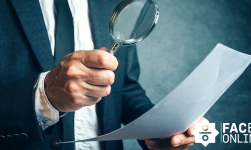 What opportunities are there as a starter in the labor market?