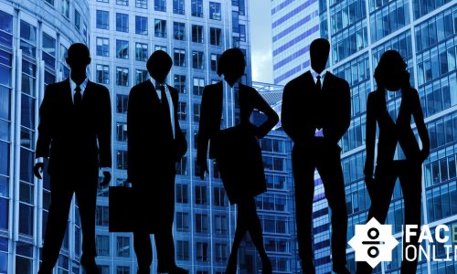 The emergence and necessity of anti-money laundering departments in banks