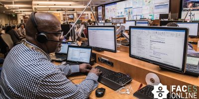De verschillende banen in asset management, investment banking en private equity