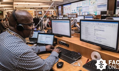 The different career paths in asset management, investment banking and private equity